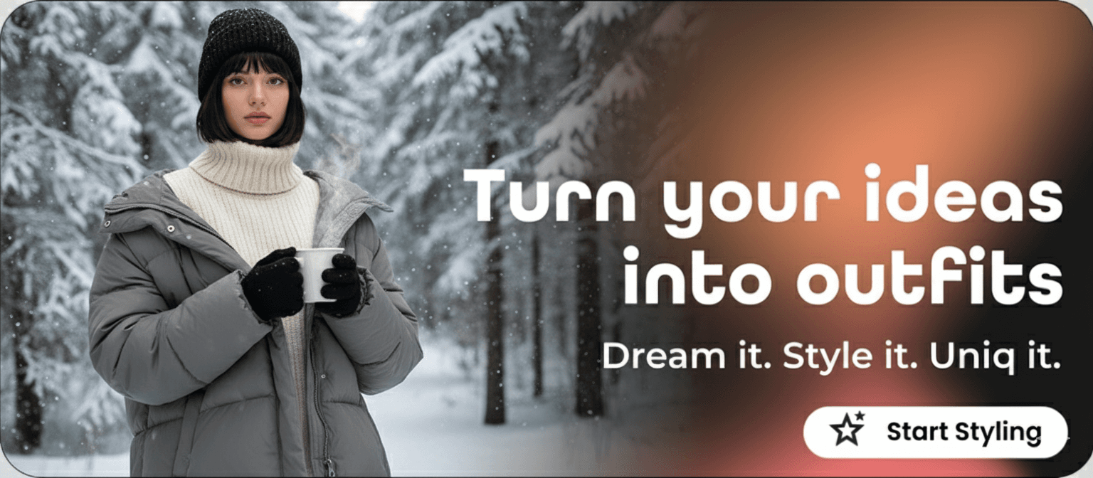 Winter Specials - Hot Deals