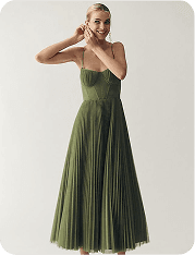 Sculpted Blazer & Trouser Set